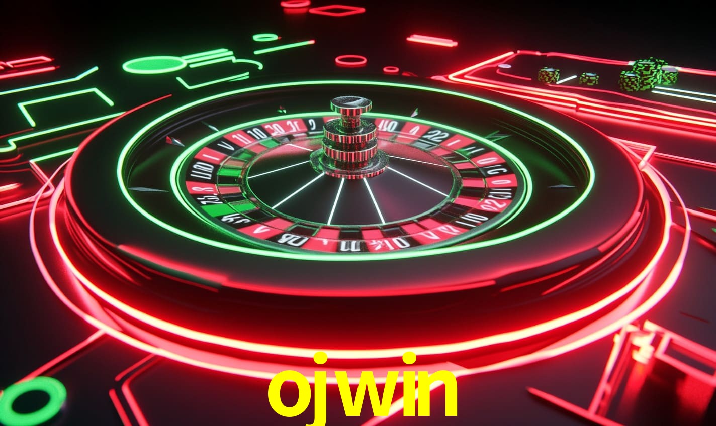 Login Interface