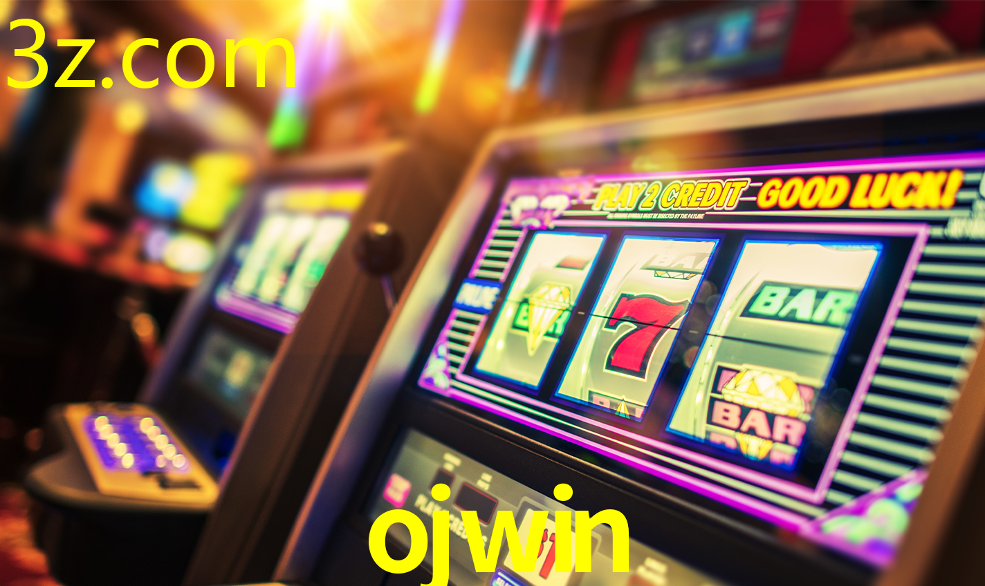 OJWIN