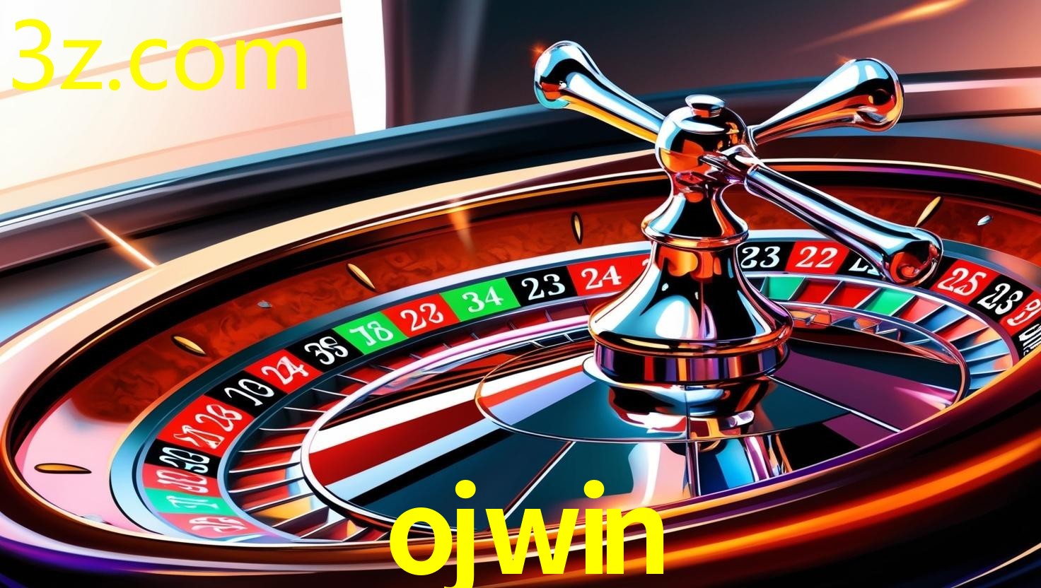 OJWIN