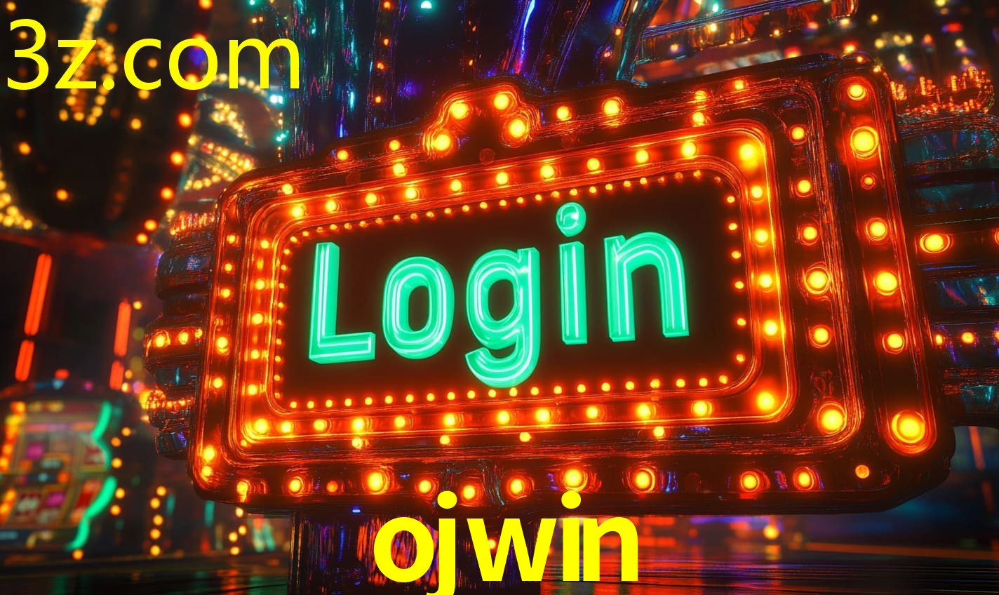 OJWIN
