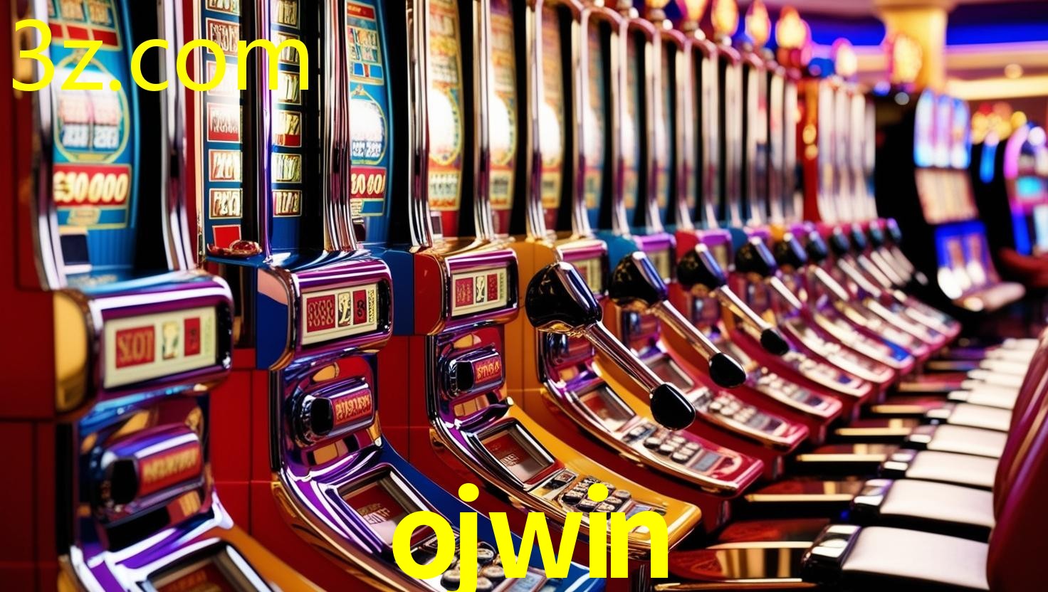OJWIN