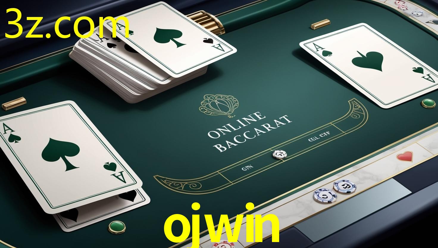 OJWIN