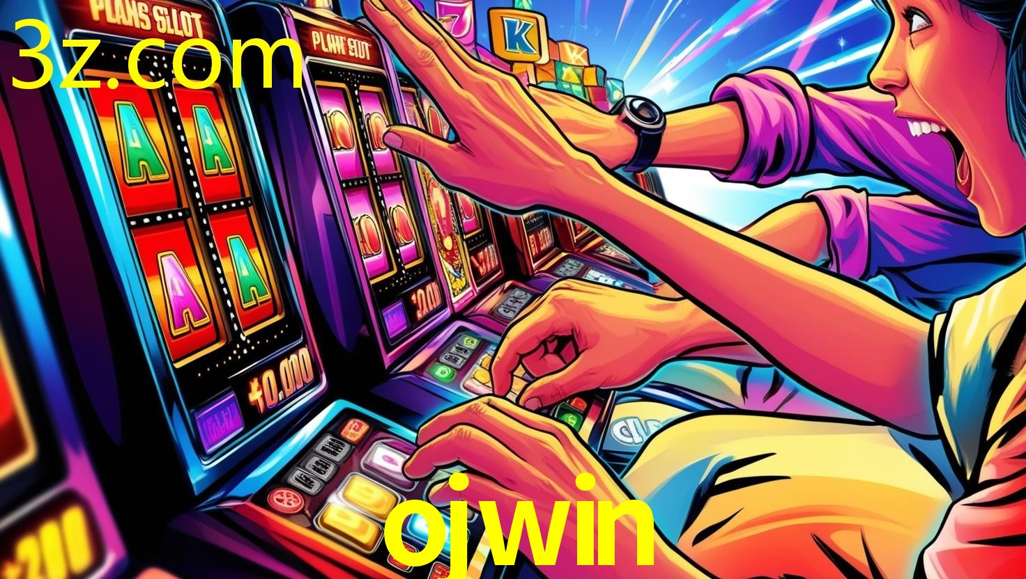 OJWIN