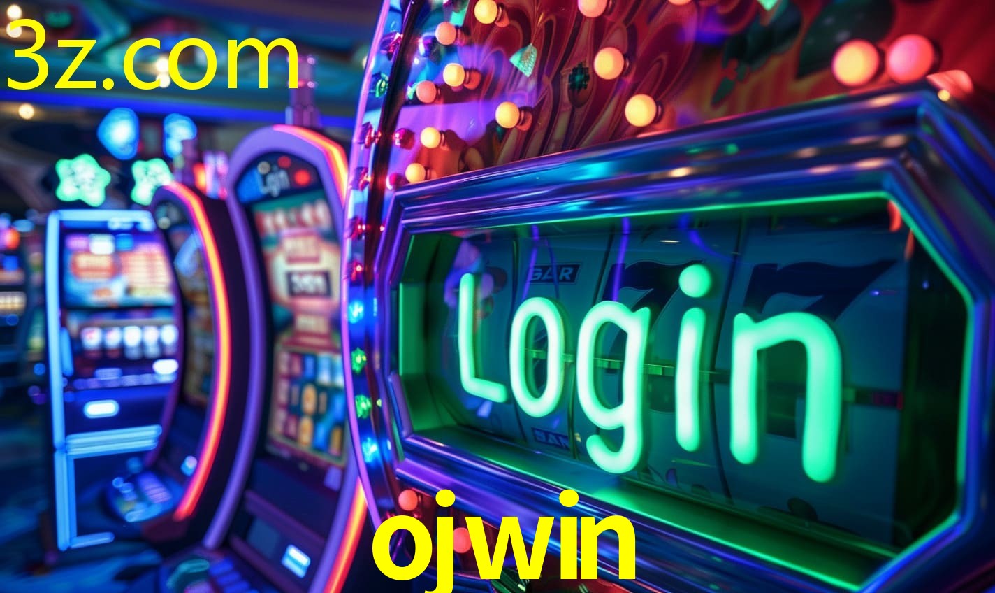 OJWIN