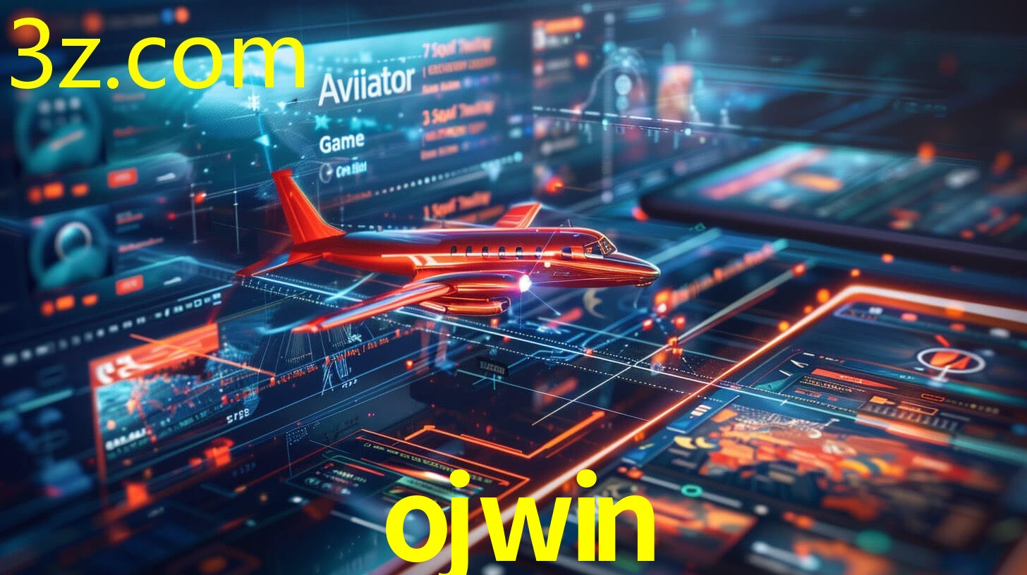OJWIN