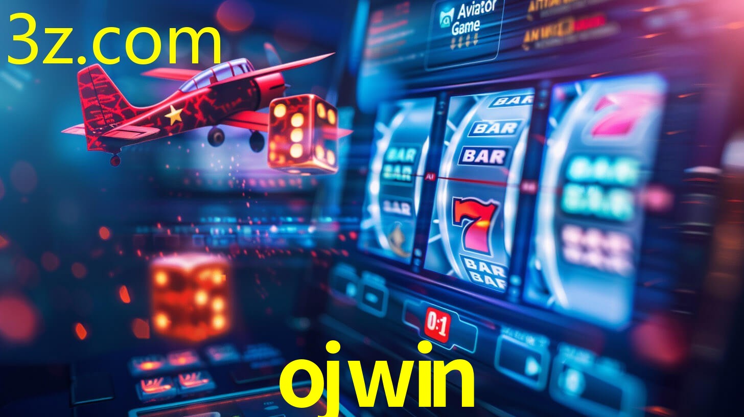 OJWIN