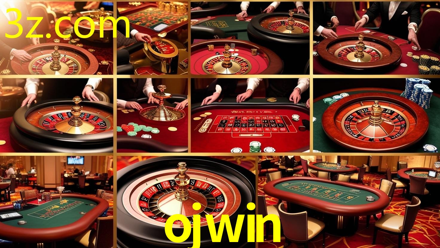 OJWIN