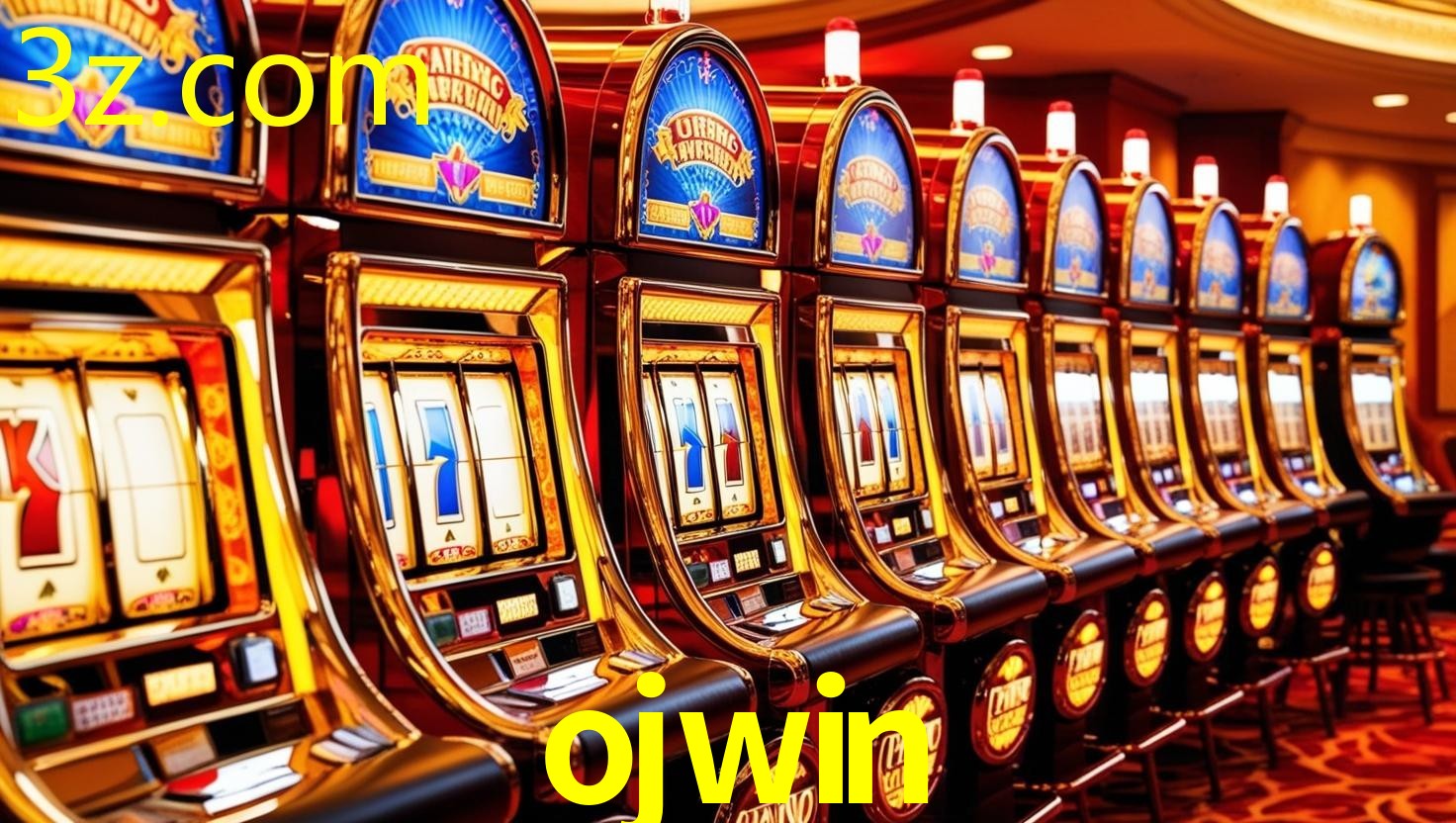OJWIN
