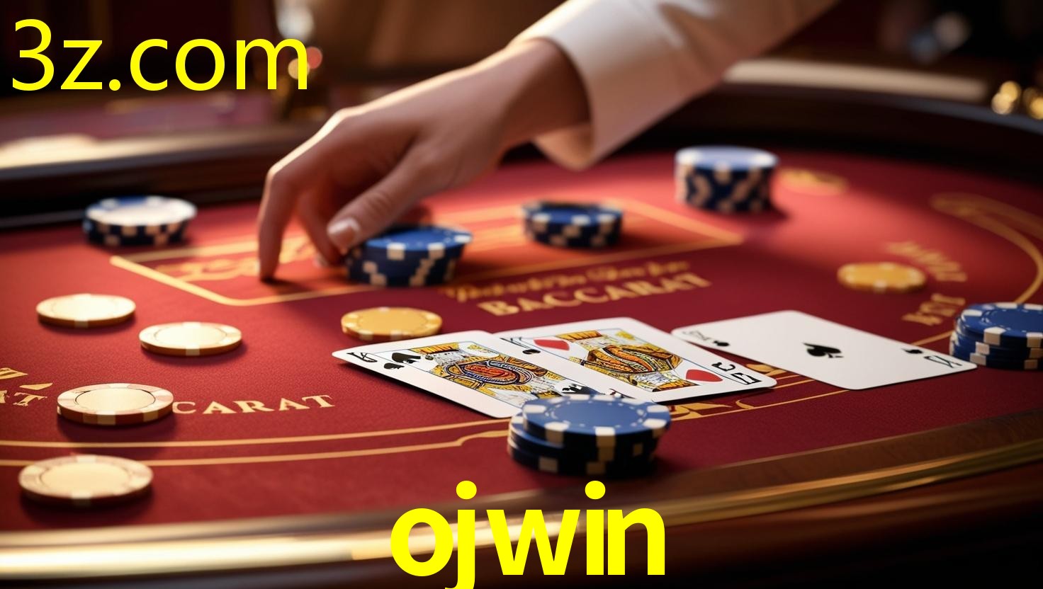 OJWIN