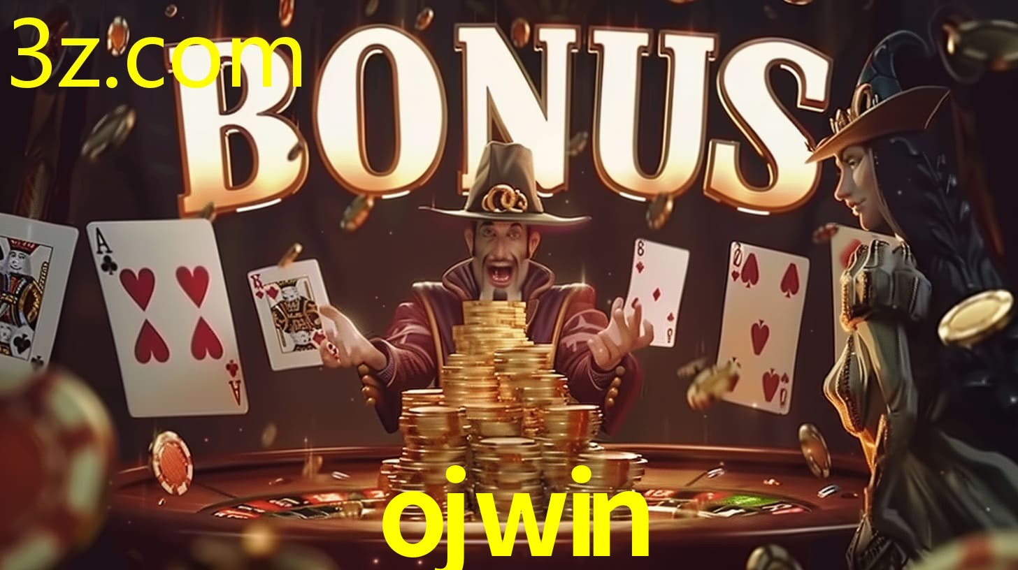 OJWIN