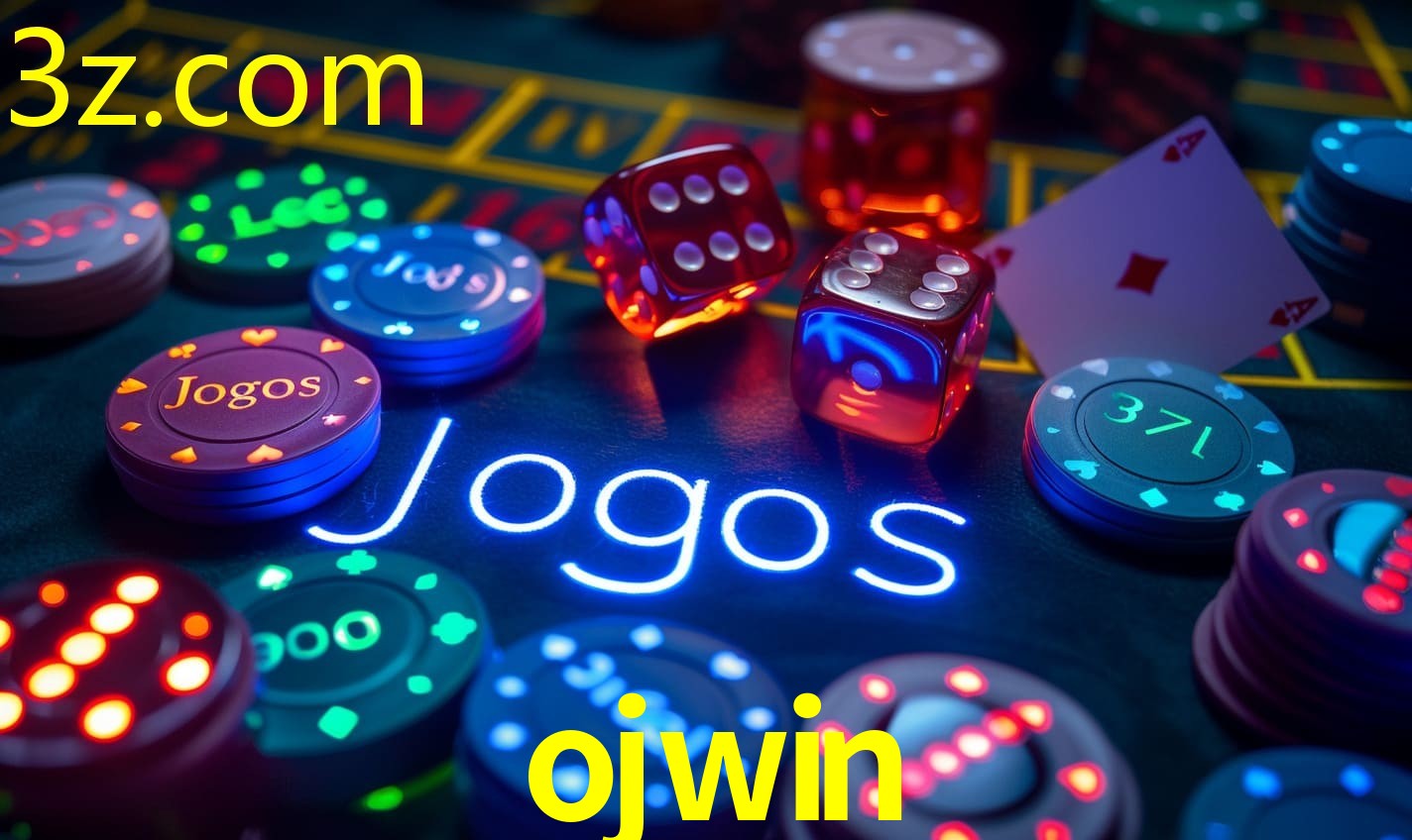 OJWIN