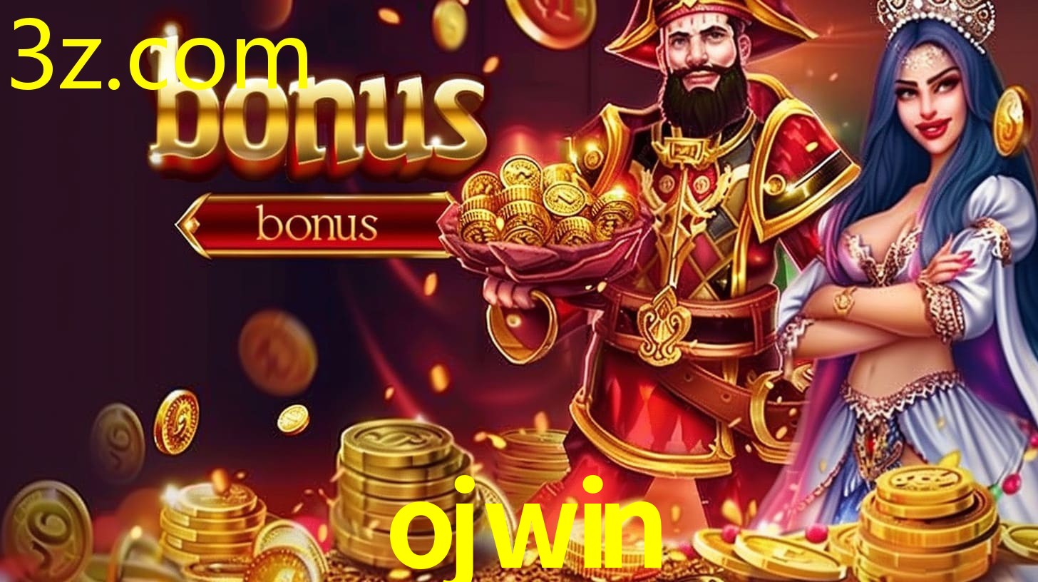 OJWIN