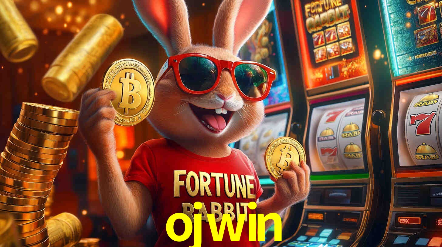 Slot Games Collection