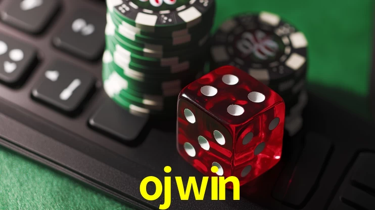 BGaming Live Blackjack