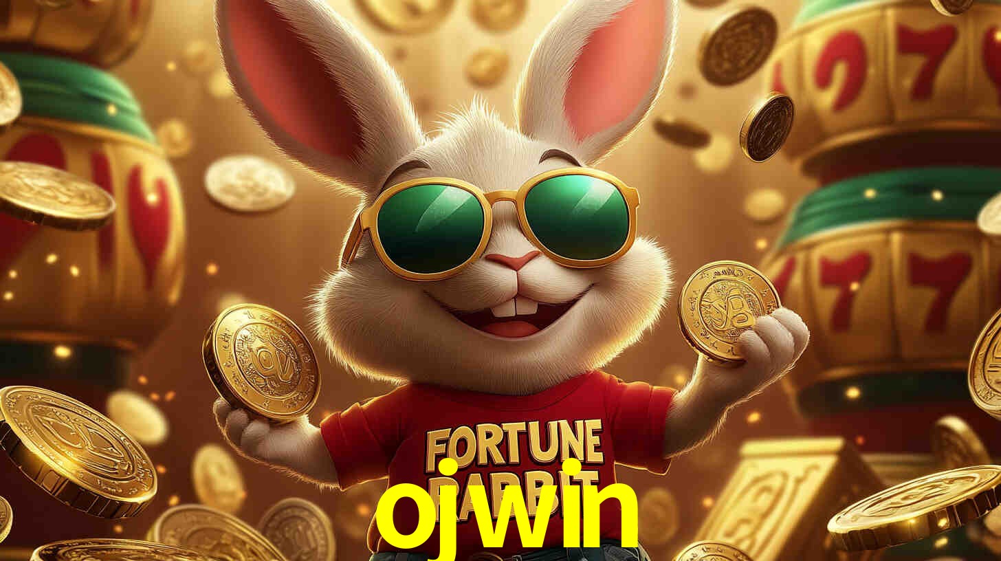 Android Download