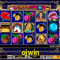 Fortune Tiger Slot