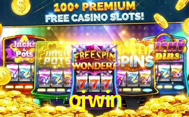 Symbols of Egypt Slot - PG Soft