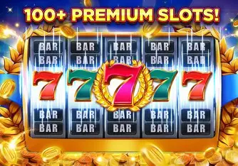 Fortune Dragon Slot