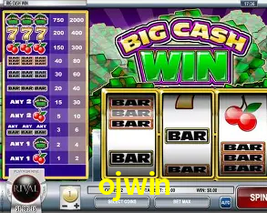 Prosperity Fortune Tree - PG Soft Slot