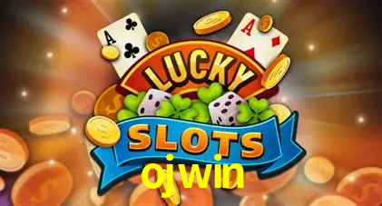 Bikini Paradise Slot - PG Soft