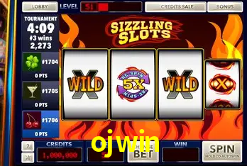 The Great Icescape Slot - PG Soft