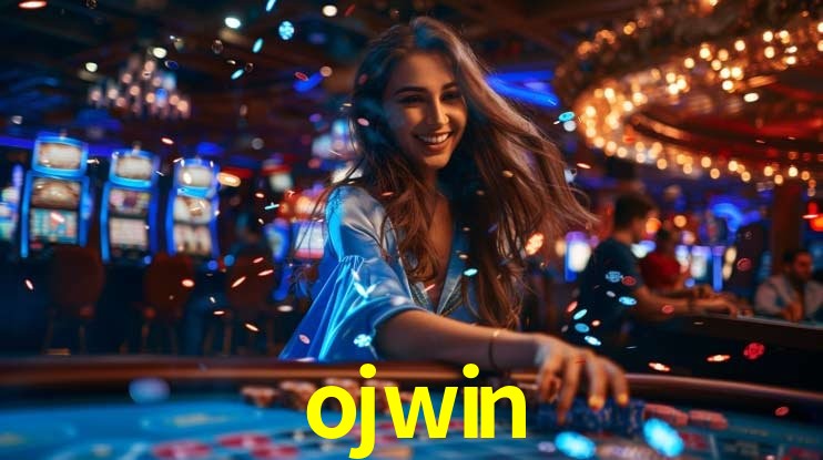 Quick Registration